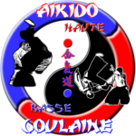 Image de Aïkido Clubs Goulainais